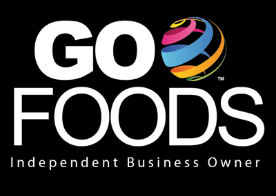 GoFoods Global