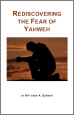 Fear of Yahweh